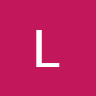 Lenae Williams - @lenaewilliams0 - TikTok