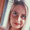 LenaEwilliams - @lenaelizabethwilliams - TikTok