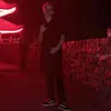 lenaewilliams_ - @lenaewilliams_ - TikTok