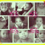 Tei'Yani Syfia-Lenae Williams - @tyani2013 - Instagram