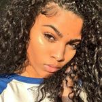 Trinity lenae Williams - @trinitylenaewilliams - Instagram