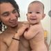 LeAire Moore - Facebook