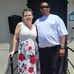 LeAire Moore Sr. - Facebook