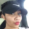 lenaemoore - @lenaemoore - TikTok