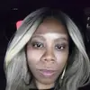 lenaimoore0 - @lenaimoore0 - TikTok