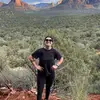 lenaimoore - @lenaimoore - TikTok