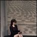 Lenora Moore - Facebook