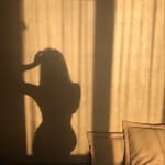 Lenore Moore - @_lenorex - Instagram