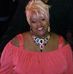 Lynaire Moore - Facebook