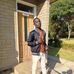 Biton Leonard - Facebook