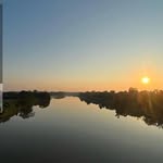 Lenard Barton - @lenardbarton513 - Instagram