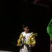 Leonard Ballon - Facebook