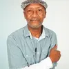 Leonard Barton381 - @leonardbarton1 - TikTok