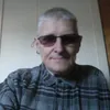 Leonard Barton - @bartman409 - TikTok