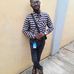 Leonard Komen Baridon-gbidam - Facebook