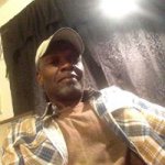Lenard Bowen - @lenard.bowen - Instagram