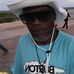 Lenard Bowen - Facebook