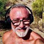 Leonard Bowen - @leo.bowen992 - Instagram