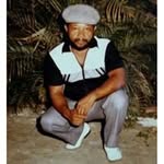 Leonard Bowen - @leonard_bowen - Instagram