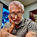 Leonard Bowen - @leonardbow45 - Instagram