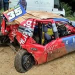 Leonard Bowen - @leonard.bowen - Instagram