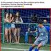 Leonard Bowen - Facebook