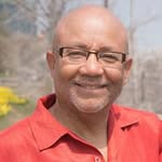 Leonard Bowen - @bowen.leonard - Instagram