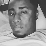 Leonard Bowen - @bowen6517 - Instagram