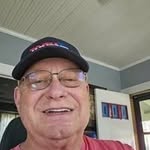 Leonard Bowen - @lenbowen7 - Instagram