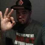 Leonard Bowen - @leonard.g.bowen - Instagram