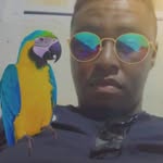 Leonard Bowen - @leonard.bowen3630 - Instagram