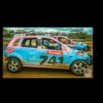 Leonard Bowen - @leonard.bowen.583 - Instagram