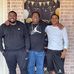 Lernard Haze Bowens - Facebook