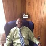 Lenard Burris - @l_burris - Instagram