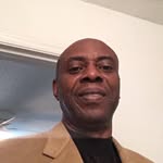 Lenard Burris - @burrislenard - Instagram
