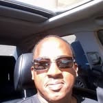 Leonard Burris - @leonard.burris.5 - Instagram