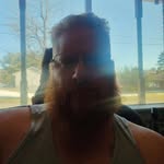Leonard Burris - @lennyburris6 - Instagram