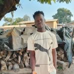 Kouakou Léonard Konan - Facebook