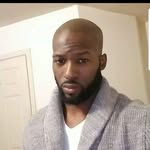 Lenard Cannon - @lenard.cannon.1 - Instagram