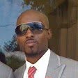 Lenard Cannon - @mrflyguy_lent - Instagram