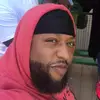 Leonard Cannon - @igetmoney81 - TikTok