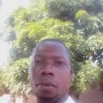 Léonard Konan - Facebook
