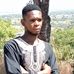 DG Leonard Kandu - Facebook