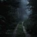 Kyando Lenard - Facebook