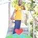 Lenado Junior Konde - Facebook