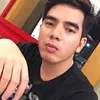 Lenard Alcantara - @lenardalcantara - TikTok