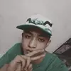 Lenard Alcantara - @lenardalcantara61 - TikTok