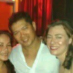 Lenard Canta - @lenardcanta - Instagram