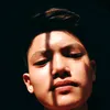 Lenard Canta II - @lenardcantaii - TikTok