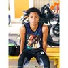 Lenard Cantalejo - @lenardcantalejo - TikTok